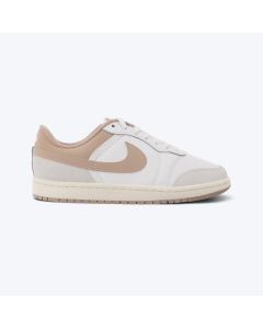 JORDAN Patike air skyline lole W