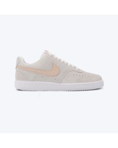 NIKE Patike court vision lo sd prm W