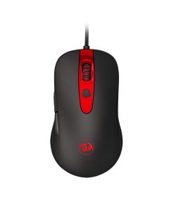 REDRAGON Gejmerski miš CERBERUS M703