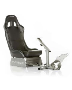 Playseat® Evolution - Black - Actifit