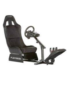 Playseat® Evolution - Racing Suede (Alcantara)