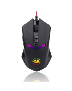 REDRAGON Gejmerski miš NEMEANLION 2