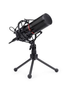 Blazar GM300 Microphone