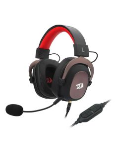 Zeus 2 H510-1 Gaming Headset