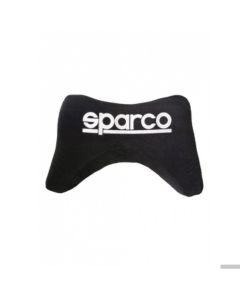 Ergonomic Head Cushion