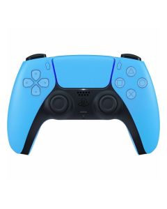 DualSense Wireless Controller PS5 Starlight Blue