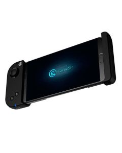 OUTLET T6 Bluetooth Grip