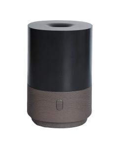 Moye Zen Aroma Difuser - Black