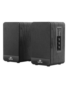 Mouthpiece GS813 Bluetooth Speaker