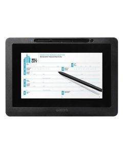 10.1” Display Pen Tablet