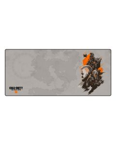 Activision Call of Duty - Specialists Mouspad Black Ops 4 Oversize