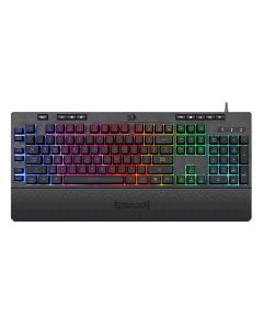 Shiva K512RGB-1 Gaming Keyboard
