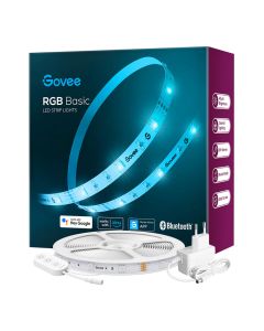 Govee RGB Led Strip Lights 5M