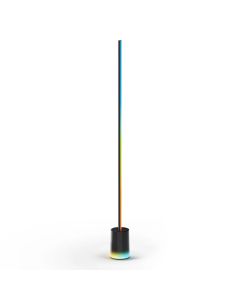 Govee RGBICWW Floor Lamp 2