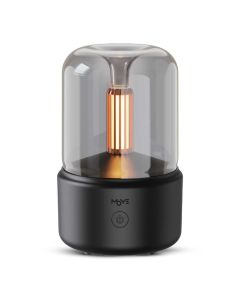 Aura Candle Aroma Diffuser