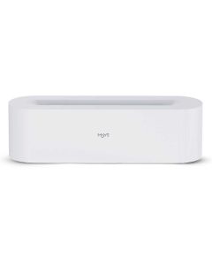 Oval Mist Aroma Diffuser