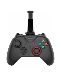 Forge Wired/2.4G/BT PC/PS3/PS4/Switch/Android