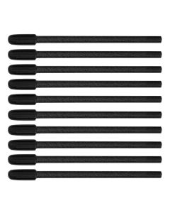 Pro Pen 3 felt pen nibs 10pc/pack