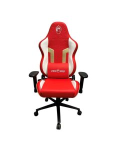 Gaming Chair Moye Red Star Edition