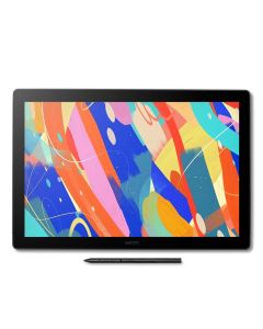 Wacom Cintiq 16 DTK168