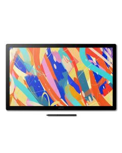 Wacom Cintiq 24 pen DTK246