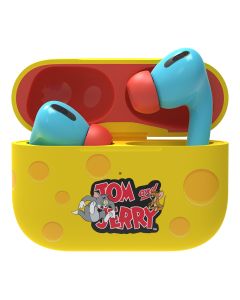 Moye Tom and Jerry Wireless Earphone
