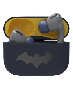 Moye Batman Wireless Earphone 01