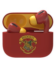 Moye Harry Potter Wireless Earphone 01