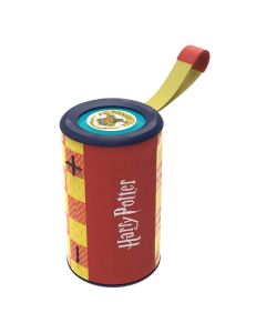 Harry Potter Bluetooth Speaker 01