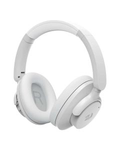 VibeCore H610G Wireless/Wired Headset Grey