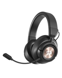 Spectra Pro H889 Wireless/Wired/BT Headset