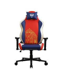 Moye Gaming Chair Srbija
