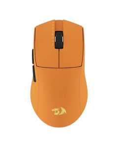 K1NG Ultra, Wireless/BT/Wired Mouse