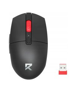 WorkPoint Line Mouse (BM-2839)