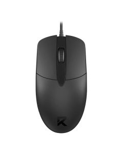 DeskMouse Line Essential (BM-4125)