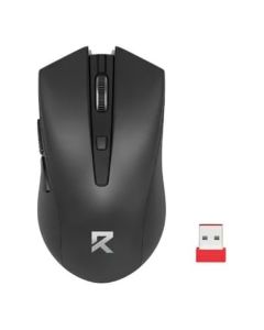 DeskMouse Flow Essential (BM-4053)