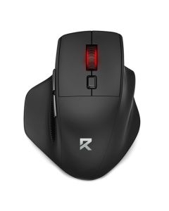 ErgoPoint Pro Mouse (BM-4157)