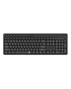 WorkType Keyboard (BK-7094)