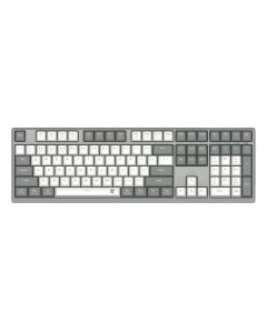 OfficeKey Pro Keyboard (BK-7485)