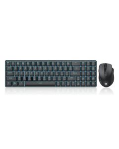 DeskSet Pro Combo (BS-8773)
