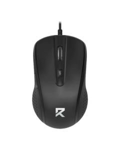 DeskMouse Curve Essential (BM-2775)