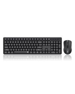 DeskSet Essential (BS-7634)