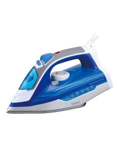 VIVAX Pegla na paru IR-2200SS - IR-2200SS