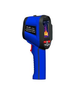 FLUS Termovizijska kamera  IR-892 - 476KlimaBG
