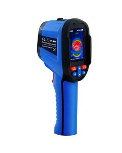FLUS Termovizijska kamera  IR-896 Wi-Fi - 751KlimaBG