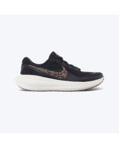 NIKE Patike revolution 8 print W
