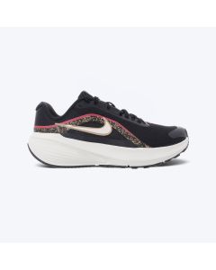 NIKE Patike downshifter 14 print W