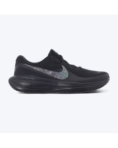 NIKE Patike revolution 8 print M
