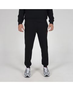 JORDAN Donji deo trenerke jordan jumpman fleece pant 2 M