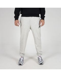 JORDAN Donji deo trenerke jordan jumpman fleece pant 2 M